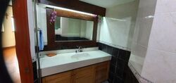 Melville Park (D18), Condominium #613818701